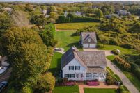 Property for sale in Barnstable County, Massachusetts