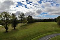 Property for sale in Lincoln County, Kentucky