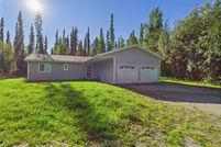 Property for sale in Fairbanks North Star Borough, Alaska