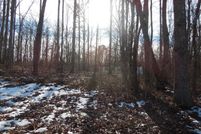 Property for sale in Marion County, Tennessee