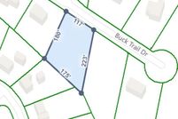 Property for sale in Hamilton County, Tennessee