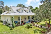 Property for sale in Brevard County, Florida