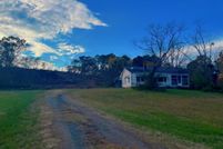 Property for sale in Whitfield County, Georgia