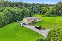 Property for sale in McMinn County, Tennessee