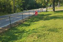 Property for sale in Hamilton County, Tennessee