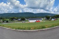 Property for sale in Sequatchie County, Tennessee