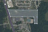 Property for sale in Walker County, Georgia