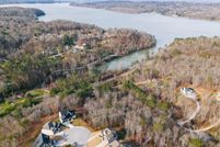 Property for sale in Hamilton County, Tennessee