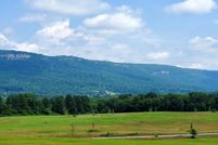 Property for sale in Sequatchie County, Tennessee