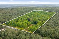 Property for sale in Bledsoe County, Tennessee