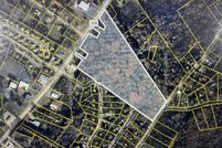 Undeveloped Land for sale in Hamilton County, Tennessee