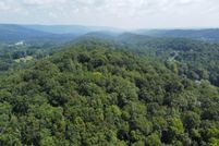 Property for sale in Hamilton County, Tennessee