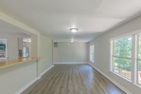 Property for sale in Catoosa County, Georgia