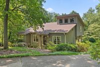 Property for sale in Hamilton County, Tennessee