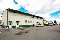 Property for sale in Deer Lodge County, Montana