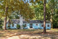 Property for sale in Mobile County, Alabama