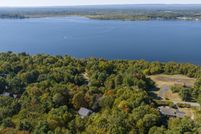 Property for sale in Saratoga County, New York