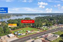 Ranch Property for sale in Smith County, Texas