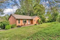 Property for sale in Otsego County, New York