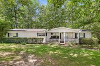 Residential Property for sale in Dade County, Georgia