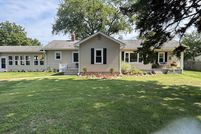 Property for sale in Monroe County, Michigan