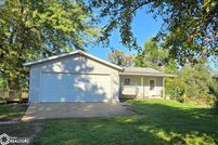 Property for sale in Mahaska County, Iowa