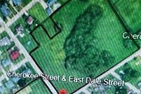 Property for sale in Iberia Parish, Louisiana