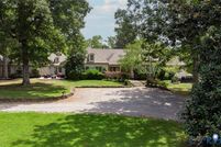 Property for sale in Goochland County, Virginia