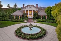 Property for sale in Ventura County, California