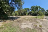 Farm Property for sale in Henderson County, Texas