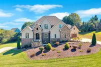 Property for sale in Washington County, Tennessee