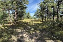 Property for sale in El Paso County, Colorado