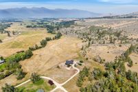 Property for sale in Ravalli County, Montana