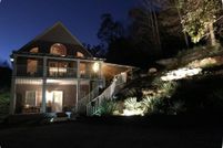 Property for sale in Clay County, Tennessee