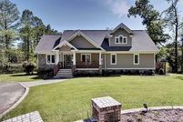 Property for sale in James City County, Virginia