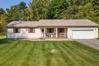 Property for sale in Schoharie County, New York