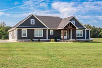 Farm Property for sale in Logan County, Kentucky