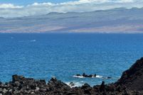 Property for sale in Hawaii County, Hawaii