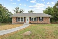 Property for sale in Boone County, Missouri