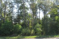 Undeveloped Land for sale in Lowndes County, Mississippi