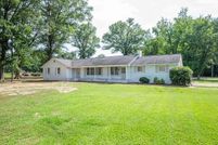 Property for sale in Oktibbeha County, Mississippi