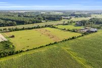 Undeveloped Land for sale in Lowndes County, Mississippi