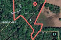 Property for sale in Sumter County, Alabama