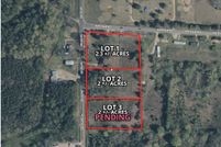 Property for sale in Oktibbeha County, Mississippi