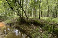 Property for sale in Monroe County, Mississippi