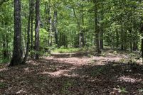Undeveloped Land for sale in Monroe County, Mississippi