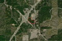 Property for sale in Winston County, Mississippi