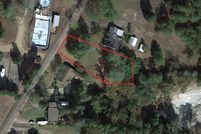 Waterfront Property for sale in Noxubee County, Mississippi