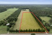 Property for sale in Noxubee County, Mississippi