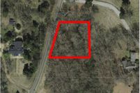 Property for sale in Oktibbeha County, Mississippi